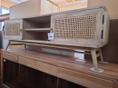 TV stolek NALU